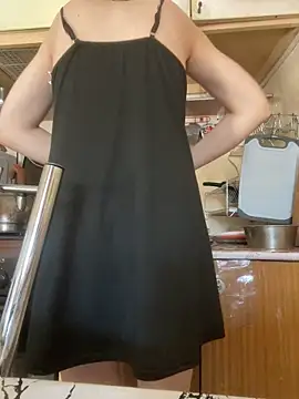 Romsticks online show from 7, 3, 2026