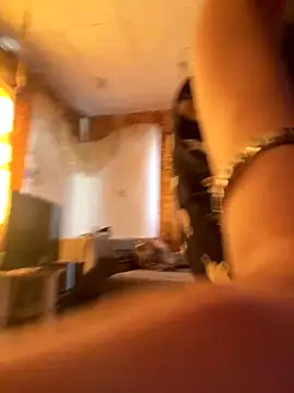 Romsticks online show from 25, 10, 2025