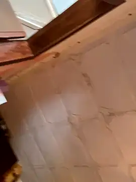 Romsticks online show from 3, 10, 2025