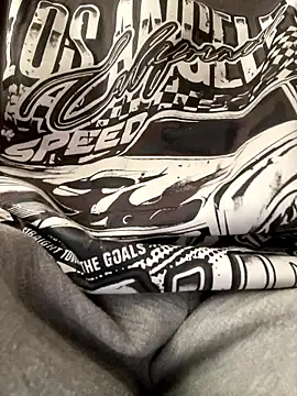 Romsticks online show from 10, 1, 2026