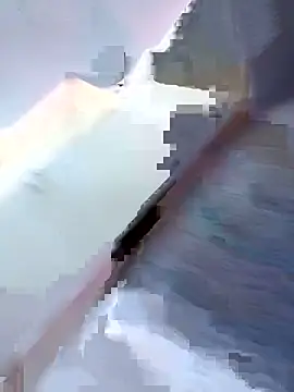 Romsticks online show from 16, 10, 2025