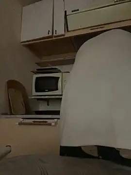 Romsticks online show from 31, 10, 2025