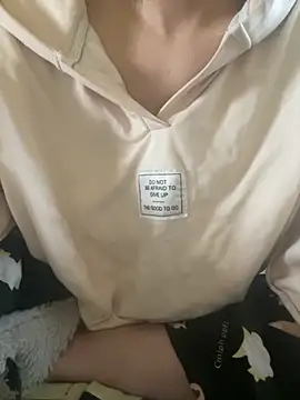 Romsticks online show from 29, 9, 2025