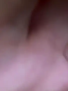 Romsticks online show from 18, 12, 2025