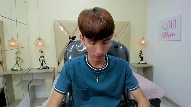 Jake evans online show from 31, 3, 2026