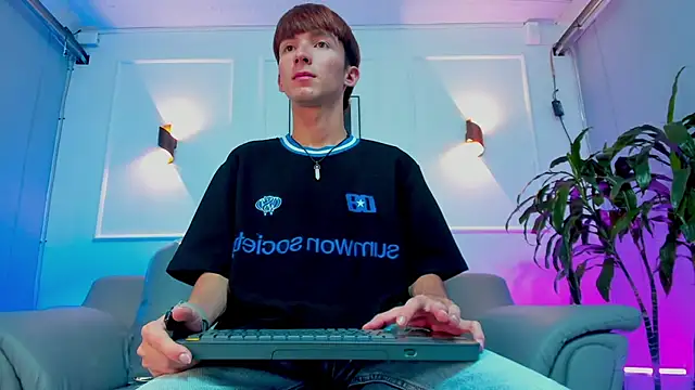 Jake evans online show from 15, 4, 2026