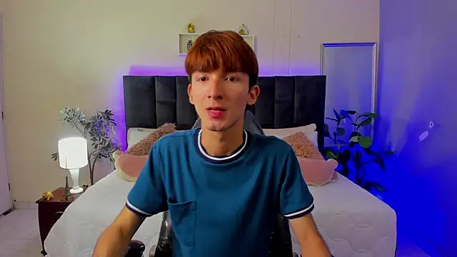 Snapshot of Jake_evans chatting on 28, 4, 2026 Jake evans online show from 28, 4, 2026