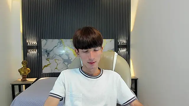 Jake evans online show from 14, 1, 2026