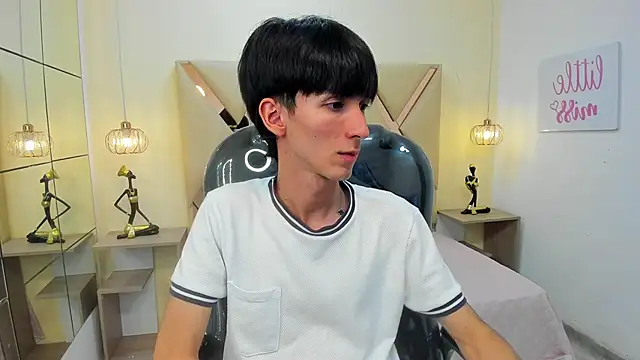 Jake evans online show from 2, 10, 2025