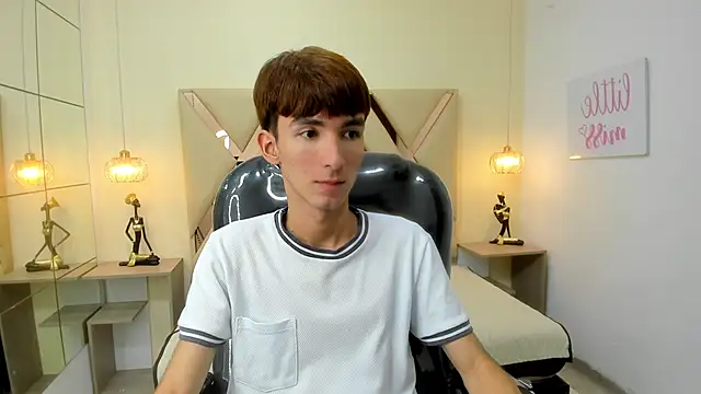 Jake evans online show from 20, 3, 2026