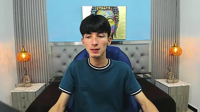 Jake evans online show from 15, 9, 2025