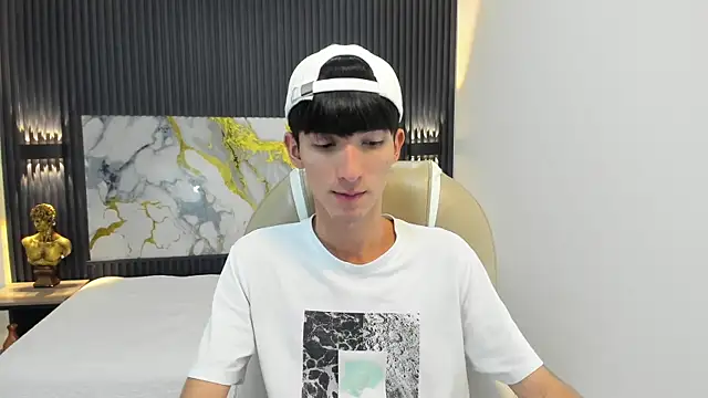 Jake evans online show from 2, 10, 2025