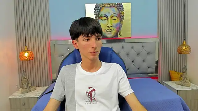 Jake evans online show from 9, 11, 2025