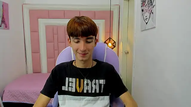 Jake evans online show from 29, 3, 2026