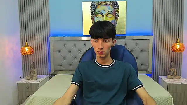 Jake evans online show from 10, 9, 2025