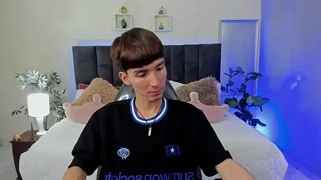 Snapshot of Jake_evans chatting on 13, 5, 2026 Jake evans online show from 13, 5, 2026