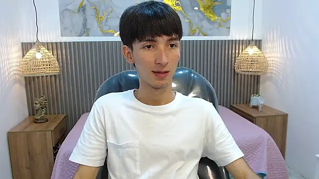 Jake evans online show from 17, 11, 2025