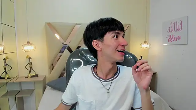 Jake evans online show from 22, 11, 2025