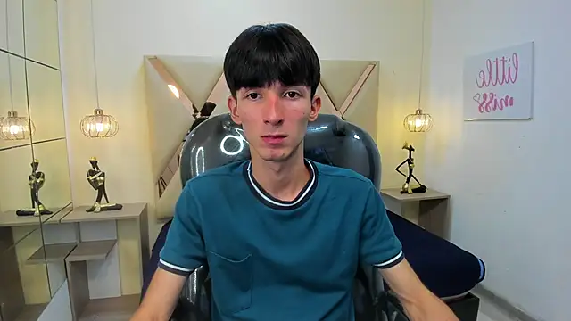 Jake evans online show from 23, 9, 2025