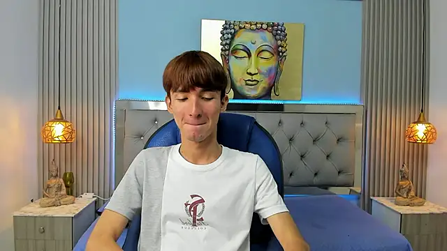 Jake evans online show from 25, 2, 2026