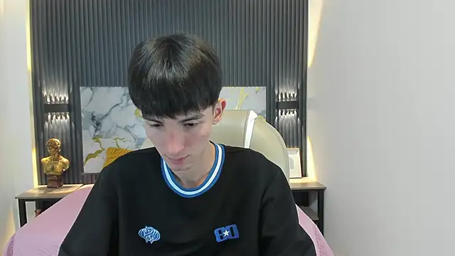 Jake evans online show from 4, 11, 2025