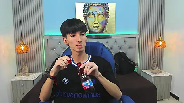 Jake evans online show from 13, 9, 2025