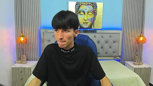 Jake evans online show from 17, 9, 2025