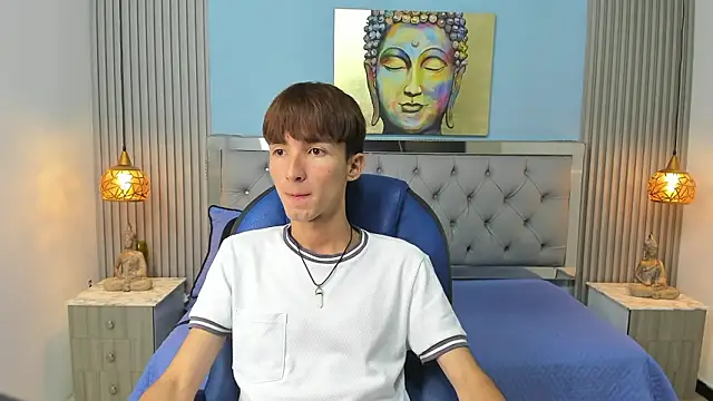 Jake evans online show from 18, 2, 2026