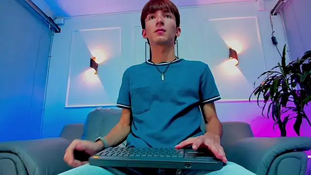 Jake evans online show from 14, 4, 2026