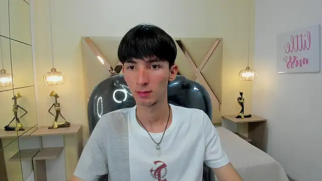 Jake evans online show from 21, 11, 2025