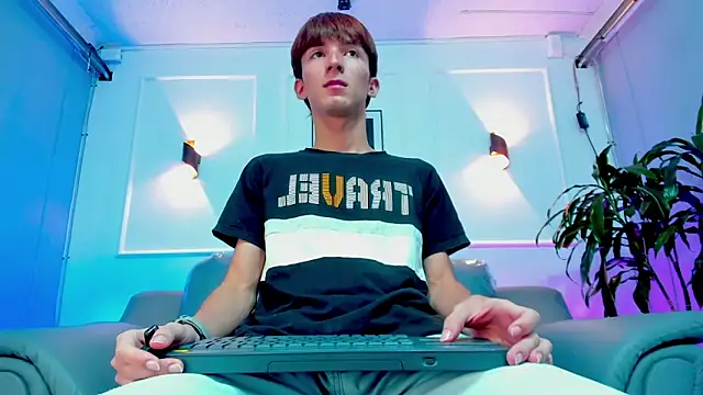 Jake evans online show from 17, 4, 2026