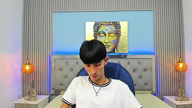 Jake evans online show from 8, 9, 2025