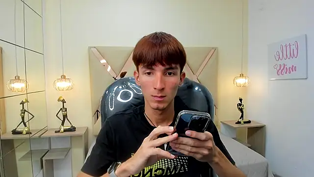 Jake evans online show from 8, 2, 2026