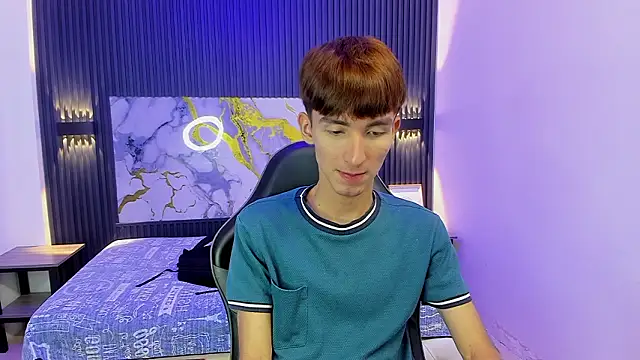 Jake evans online show from 11, 3, 2026