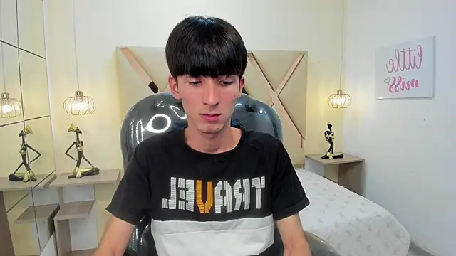 Jake evans online show from 6, 10, 2025