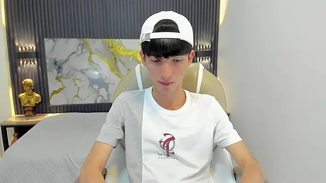 Jake evans online show from 4, 10, 2025