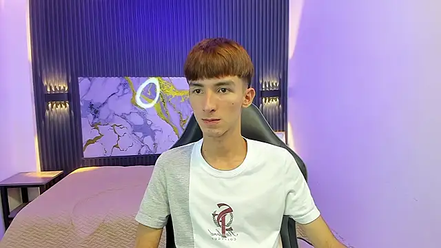 Jake evans online show from 6, 3, 2026