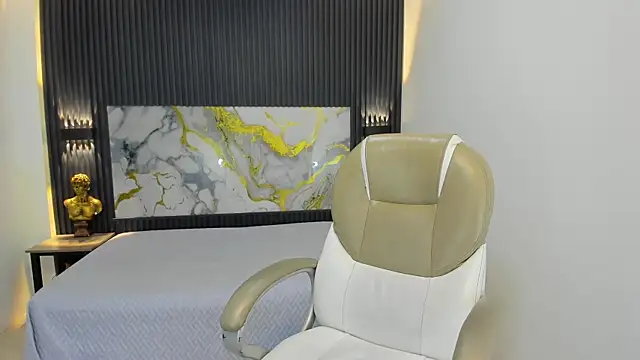 Jake evans online show from 26, 9, 2025