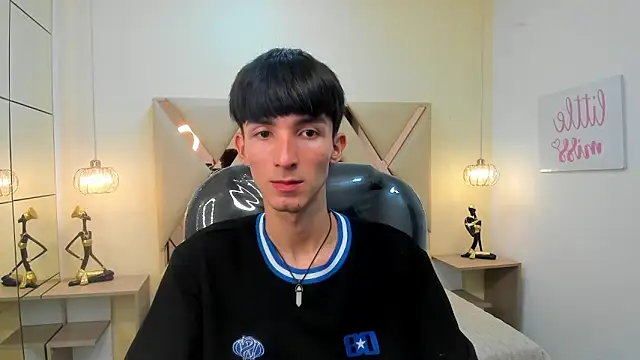 Jake evans online show from 20, 12, 2025