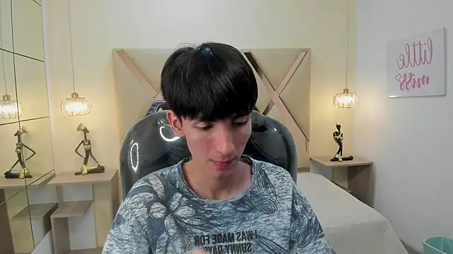 Jake evans online show from 26, 11, 2025