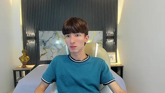 Jake evans online show from 13, 1, 2026