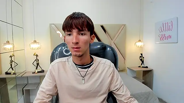 Jake evans online show from 6, 2, 2026