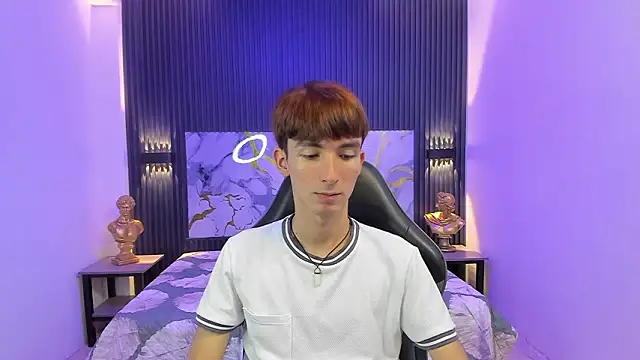 Jake evans online show from 25, 3, 2026