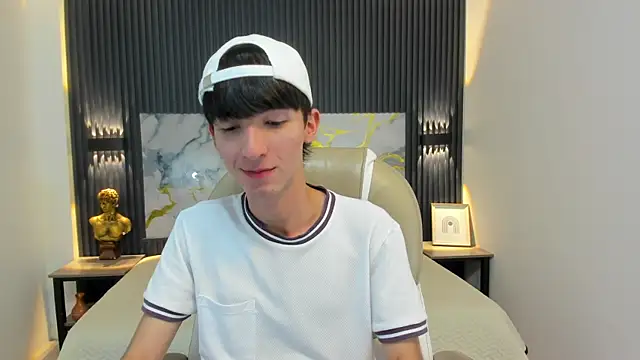 Jake evans online show from 16, 10, 2025