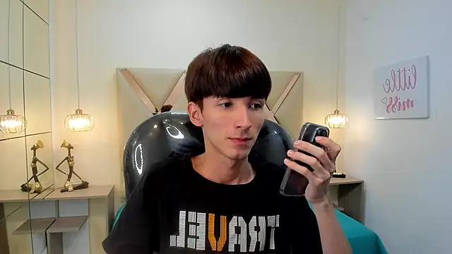 Jake evans online show from 9, 1, 2026