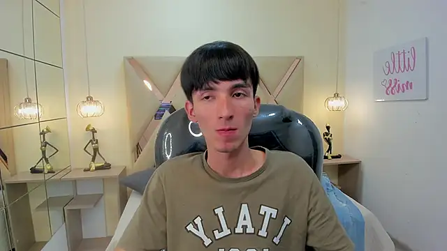 Jake evans online show from 20, 11, 2025