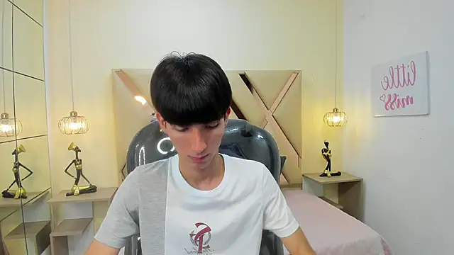 Jake evans online show from 29, 9, 2025