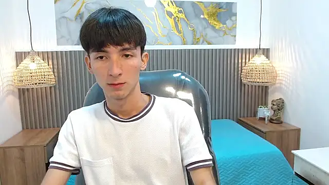 Jake evans online show from 15, 11, 2025