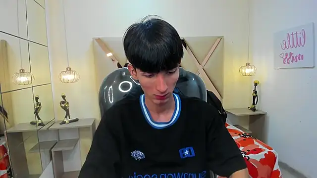 Jake evans online show from 20, 9, 2025