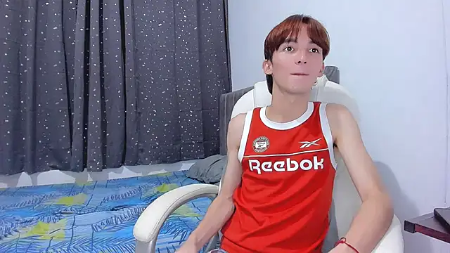 Jake evans online show from 16, 2, 2025